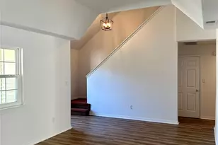 1403 Pebble Beach Path, Riverhead, NY 11901 - Photo 9