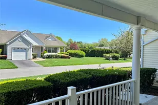1403 Pebble Beach Path, Riverhead, NY 11901 - Photo 3