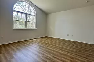 1403 Pebble Beach Path, Riverhead, NY 11901 - Photo 17