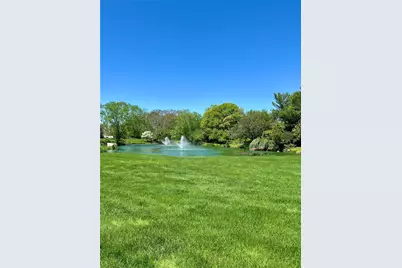 1403 Pebble Beach Path, Riverhead, NY 11901 - Photo 35