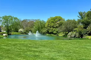 1403 Pebble Beach Path, Riverhead, NY 11901 - Photo 35