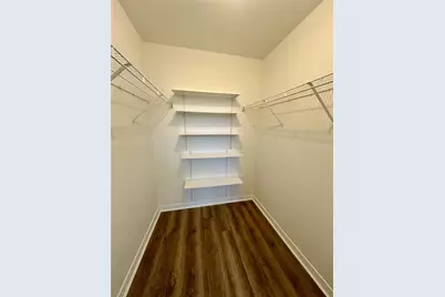 1403 Pebble Beach Path, Riverhead, NY 11901 - Photo 19