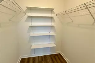 1403 Pebble Beach Path, Riverhead, NY 11901 - Photo 19