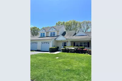 1403 Pebble Beach Path, Riverhead, NY 11901 - Photo 1