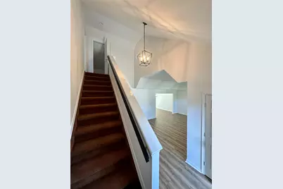 1403 Pebble Beach Path, Riverhead, NY 11901 - Photo 5