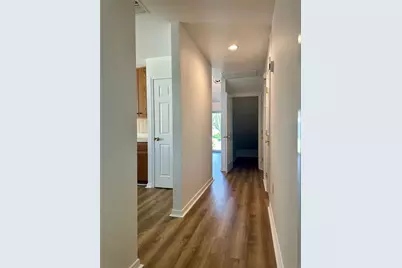 1403 Pebble Beach Path, Riverhead, NY 11901 - Photo 15