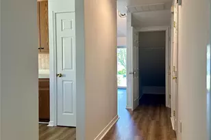 1403 Pebble Beach Path, Riverhead, NY 11901 - Photo 15