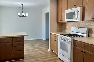 1403 Pebble Beach Path, Riverhead, NY 11901 - Photo 13