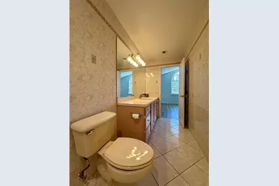 1403 Pebble Beach Path, Riverhead, NY 11901 - Photo 21