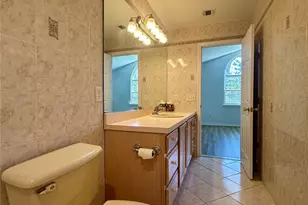 1403 Pebble Beach Path, Riverhead, NY 11901 - Photo 21