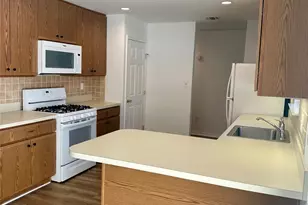 1403 Pebble Beach Path, Riverhead, NY 11901 - Photo 11