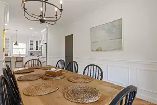 580 Stars Rd, East Marion, NY 11939 - Photo 9