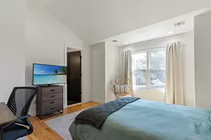 580 Stars Rd, East Marion, NY 11939 - Photo 11