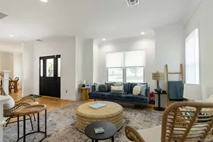 580 Stars Rd, East Marion, NY 11939 - Photo 7