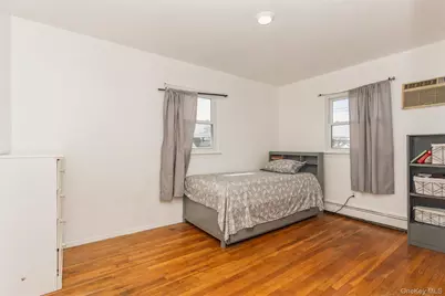 1003 Washington Street, Baldwin, NY 11510 - Photo 15