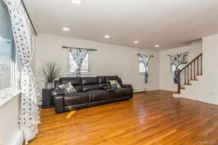 1003 Washington St, Baldwin, NY 11510 - Photo 5