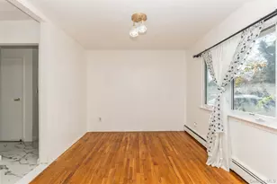1003 Washington St, Baldwin, NY 11510 - Photo 9