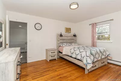1003 Washington Street, Baldwin, NY 11510 - Photo 13