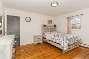 1003 Washington St, Baldwin, NY 11510 - Photo 13