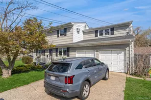 1003 Washington St, Baldwin, NY 11510 - Photo 3