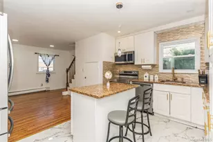 1003 Washington St, Baldwin, NY 11510 - Photo 7
