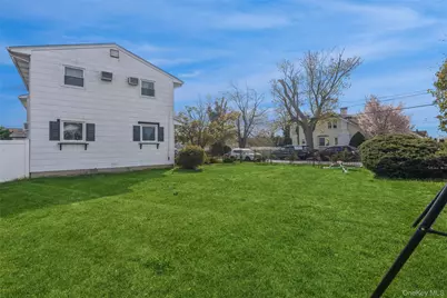 1003 Washington Street, Baldwin, NY 11510 - Photo 19