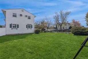 1003 Washington St, Baldwin, NY 11510 - Photo 19