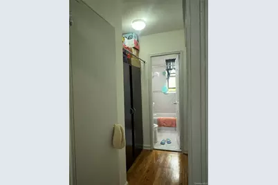 84-23 Manton Street #4A, Briarwood, NY 11435 - Photo 15