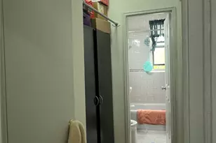 84-23 Manton St, Briarwood, NY 11435 - Photo 15