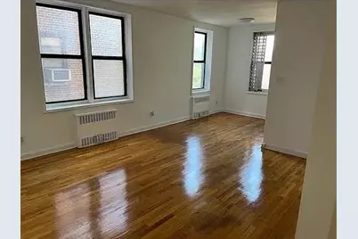 84-23 Manton Street #4A, Briarwood, NY 11435 - Photo 5