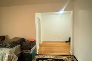 84-23 Manton St, Briarwood, NY 11435 - Photo 13