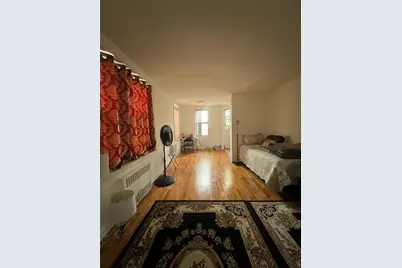 84-23 Manton Street #4A, Briarwood, NY 11435 - Photo 11