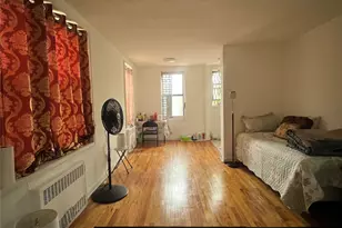 84-23 Manton St, Briarwood, NY 11435 - Photo 11