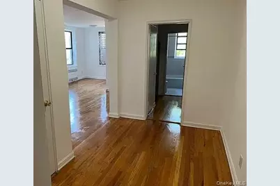 84-23 Manton Street #4A, Briarwood, NY 11435 - Photo 3