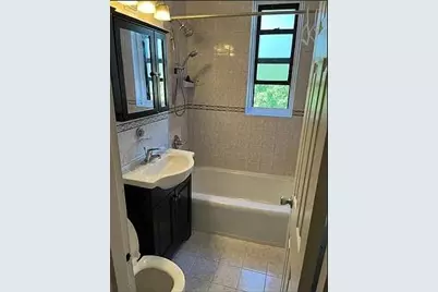 84-23 Manton Street #4A, Briarwood, NY 11435 - Photo 17