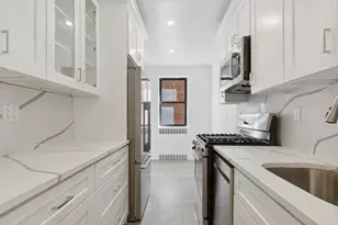 90 Park Terrace E, New York, NY 10034 - Photo 3