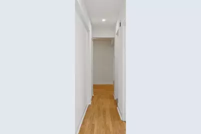 90 Park Terrace East #3G, New York, NY 10034 - Photo 9