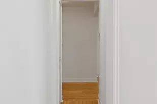 90 Park Terrace E, New York, NY 10034 - Photo 9