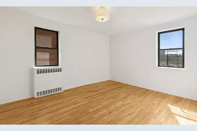90 Park Terrace East #3G, New York, NY 10034 - Photo 7