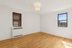 90 Park Terrace E, New York, NY 10034 - Photo 7