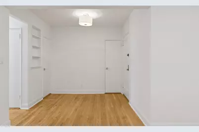 90 Park Terrace East #3G, New York, NY 10034 - Photo 5