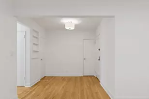 90 Park Terrace E, New York, NY 10034 - Photo 5