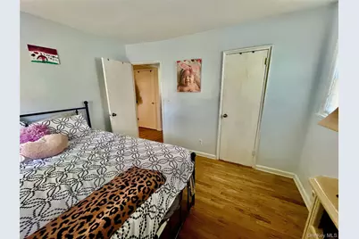 2130 Hermany Avenue, Bronx, NY 10473 - Photo 9