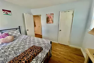 2130 Hermany Ave, Bronx, NY 10473 - Photo 9