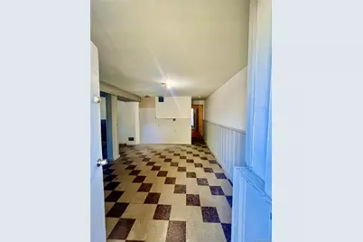 2130 Hermany Avenue, Bronx, NY 10473 - Photo 15