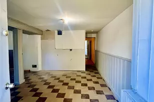 2130 Hermany Ave, Bronx, NY 10473 - Photo 15