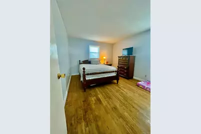 2130 Hermany Avenue, Bronx, NY 10473 - Photo 7