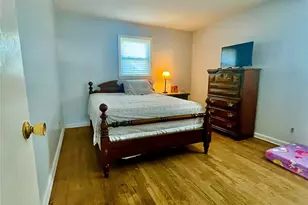 2130 Hermany Ave, Bronx, NY 10473 - Photo 7