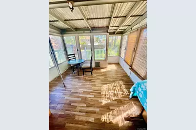 2130 Hermany Avenue, Bronx, NY 10473 - Photo 17