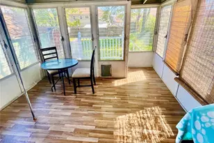 2130 Hermany Ave, Bronx, NY 10473 - Photo 17